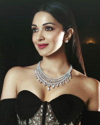 Kiara Advani